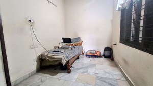 3 BHK Villa For Sale in Nagaram