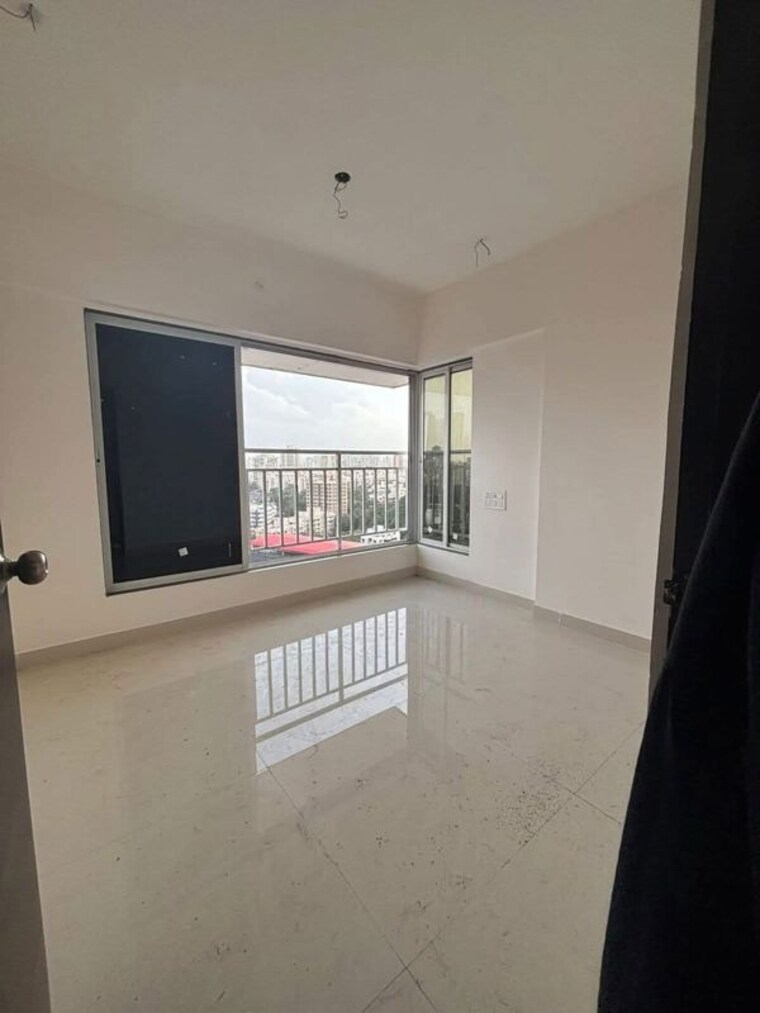 Room, im-applaud-38 2 Bedroom 1150 Sq.Ft. Apartment In Goregaon East Mumbai 10516492