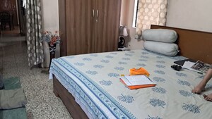 2 BHK Apartment For Sale in Mahal