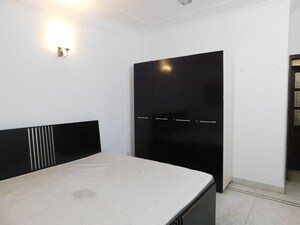 3 BHK Builder Floor For Sale in Greater Kailash I