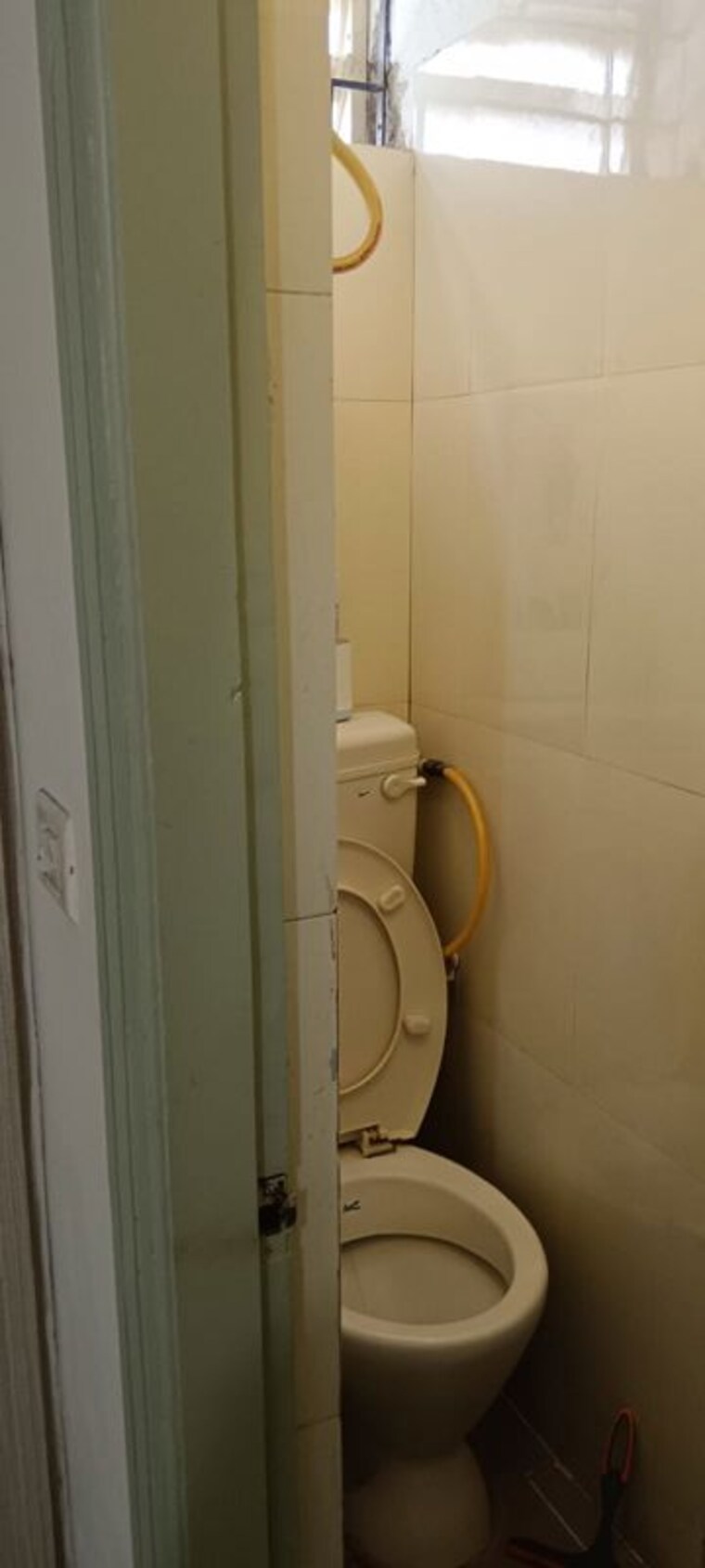Bathroom, sri-aravind-residency 2 Bedroom 800 Sq.Ft. Apartment In Indiranagar Bangalore 10516507