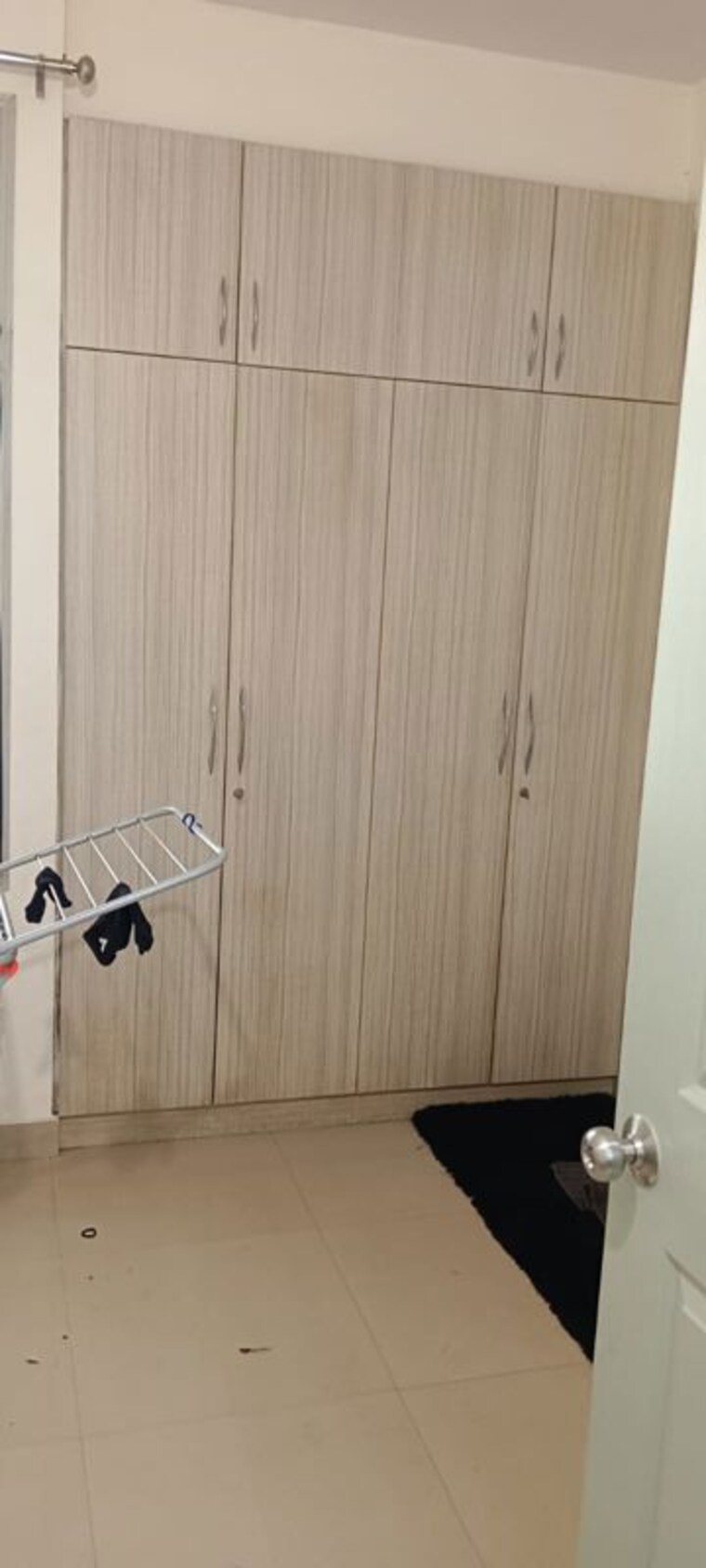 Bathroom, sri-aravind-residency 2 Bedroom 800 Sq.Ft. Apartment In Indiranagar Bangalore 10516507
