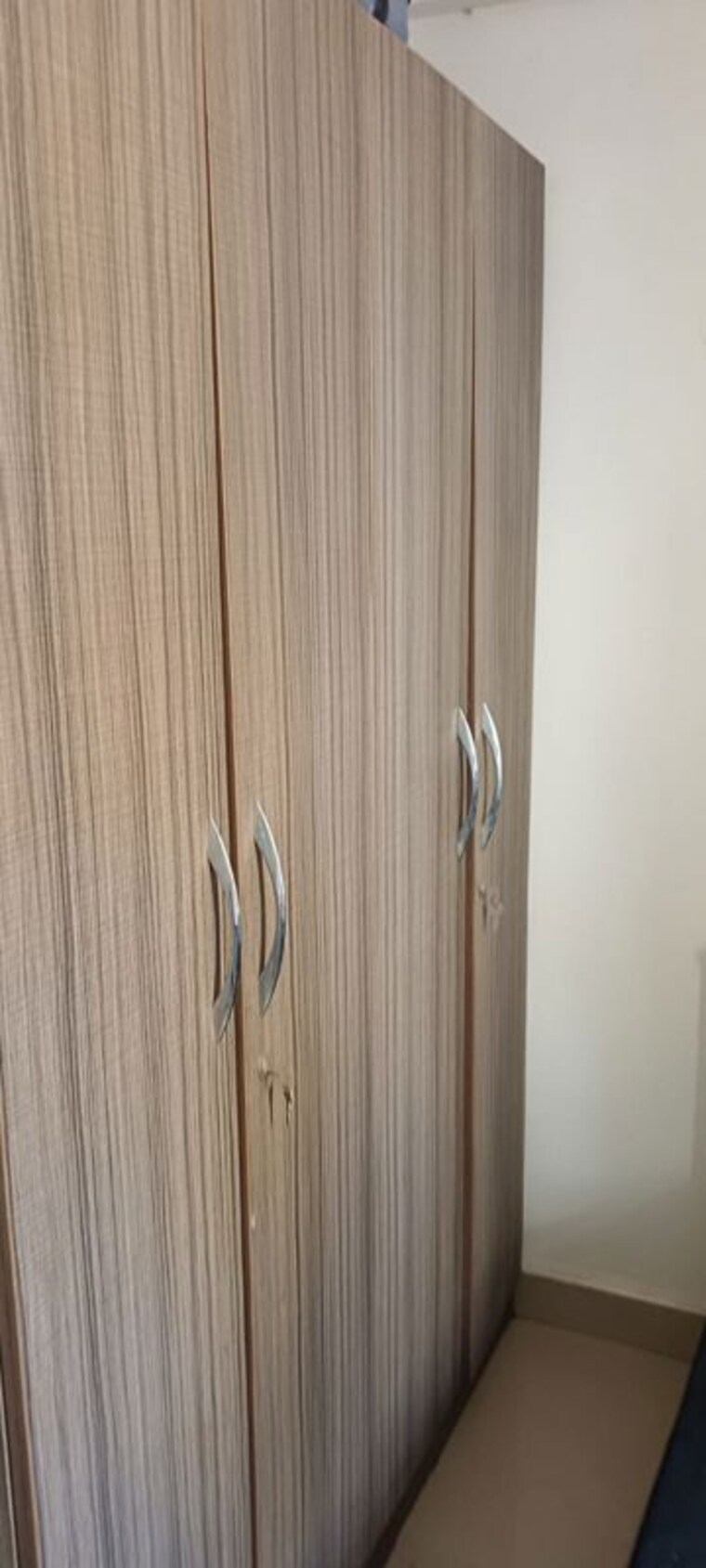 undefined, sri-aravind-residency 2 Bedroom 800 Sq.Ft. Apartment In Indiranagar Bangalore 10516507