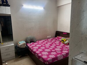 4 BHK Independent House For Sale in Rajendra Nagar