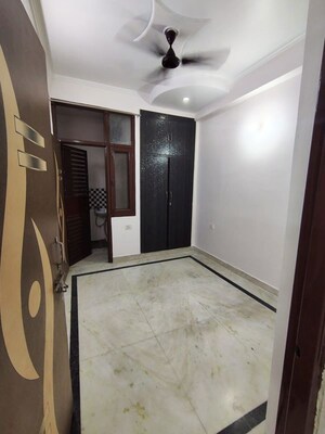 Room in 4 BHK Independent House at Rajendra Nagar – for Sale