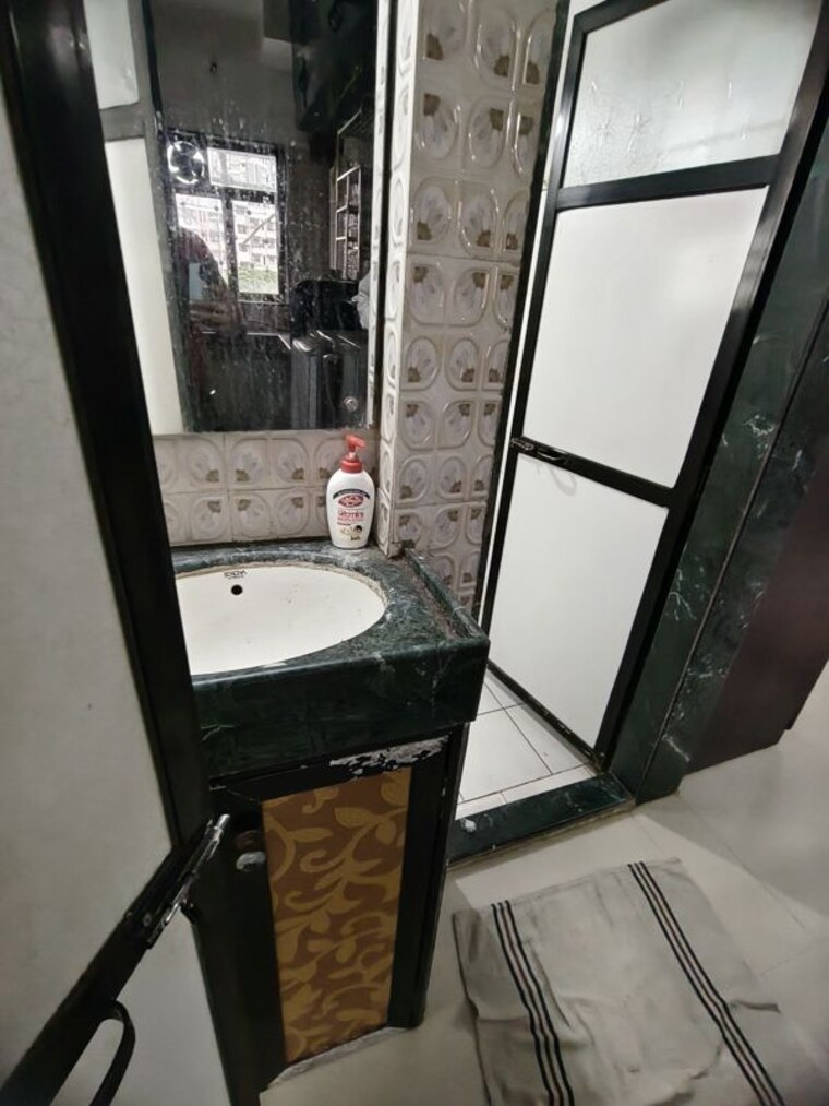 undefined, acme-apna-ghar 1 Bedroom 450 Sq.Ft. Apartment In Goregaon East Mumbai 10516514