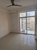 2.5 BHK + Store Room 1150 Sq.Ft. Apartment in Trident Embassy Reso