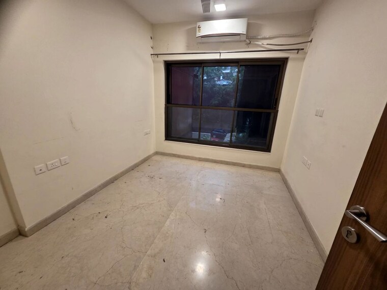 Room, k-raheja-ascencio 2 Bedroom 823 Sq.Ft. Apartment In Chandivali Mumbai 10516510