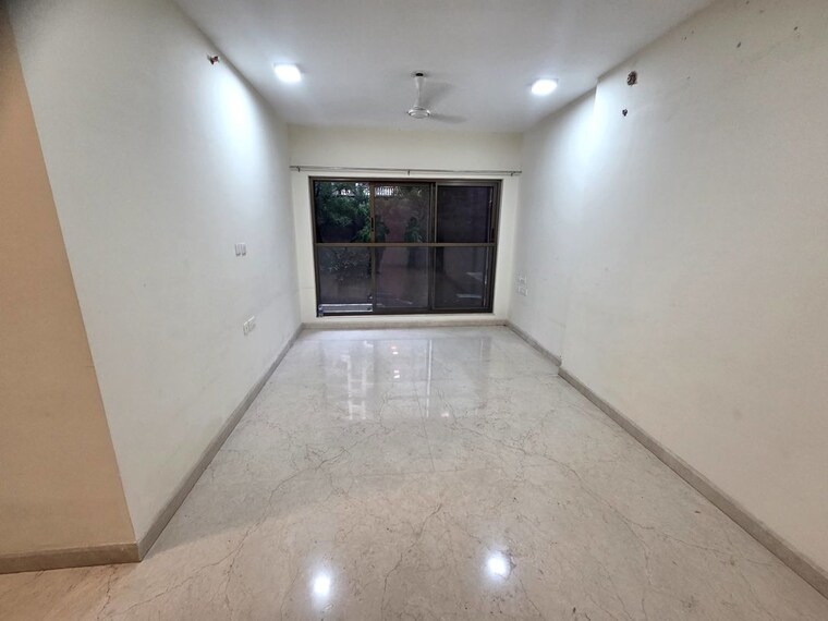 Room, k-raheja-ascencio 2 Bedroom 823 Sq.Ft. Apartment In Chandivali Mumbai 10516510