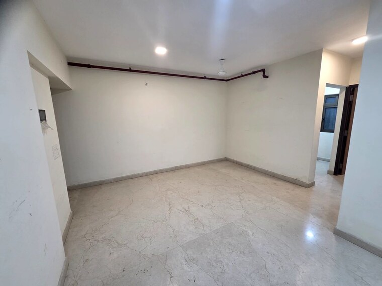 Room, k-raheja-ascencio 2 Bedroom 823 Sq.Ft. Apartment In Chandivali Mumbai 10516510