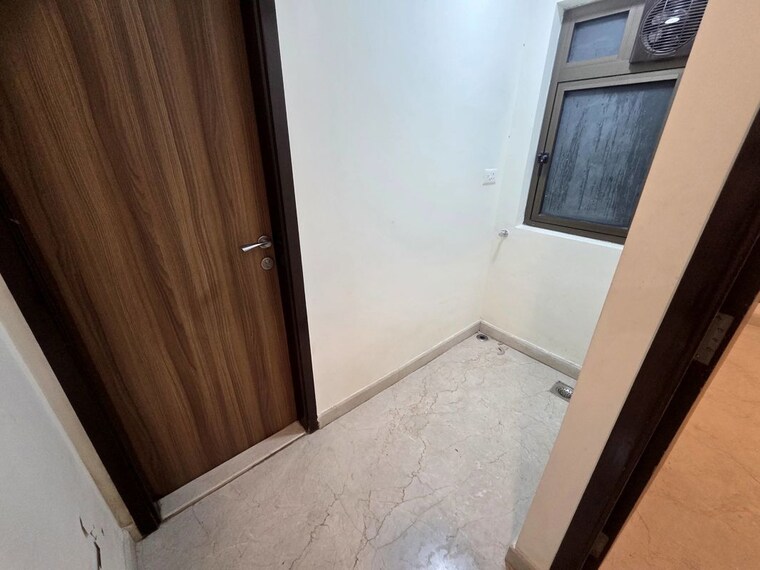 Room, k-raheja-ascencio 2 Bedroom 823 Sq.Ft. Apartment In Chandivali Mumbai 10516510