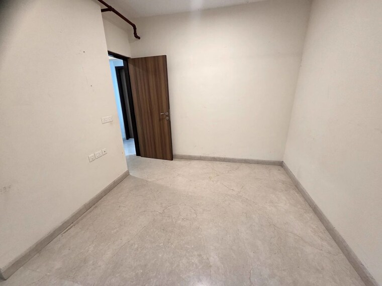 Room, k-raheja-ascencio 2 Bedroom 823 Sq.Ft. Apartment In Chandivali Mumbai 10516510