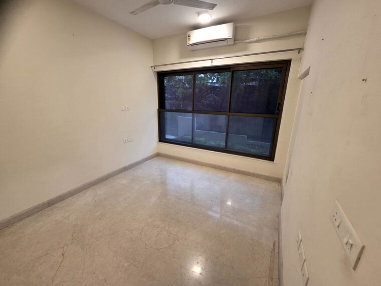 Room, k-raheja-ascencio 2 Bedroom 823 Sq.Ft. Apartment In Chandivali Mumbai 10516510