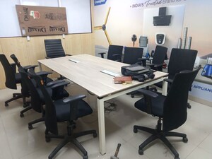  Office Space For Rent in Levana Cyber Heights, Vibhuti Khand