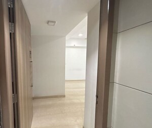 3 BHK Apartment – Exterior View View at Lodha Parkside, Worli - for Sale