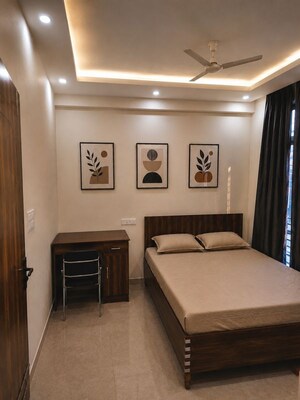 Room in  Pg at Prem Nagar – for Rent