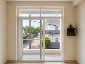 Room in  Pg at Prem Nagar – for Rent