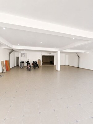 Living Room in  Pg at Prem Nagar – for Rent