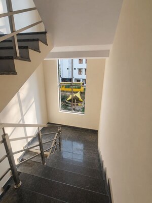 Staircase in  Pg at Prem Nagar – for Rent