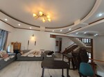 6 BHK + Prayer Room,Servant Room,Study Room,Extra Room,Store Room 3600 Sq.Ft. Independent House in Gagan Vihar