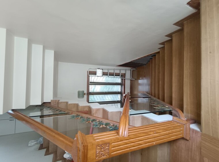 undefined, gagan-vihar 6 Bedroom 3600 Sq.Ft. Independent House In Gangadham Pune 10516530