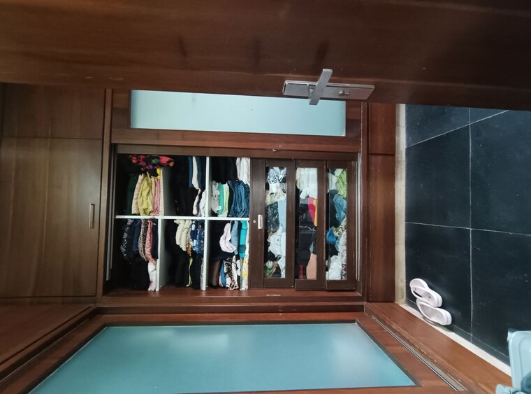 undefined, gagan-vihar 6 Bedroom 3600 Sq.Ft. Independent House In Gangadham Pune 10516530