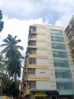 2 BHK 650 Sq.Ft. Apartment in Shubh Sarita
