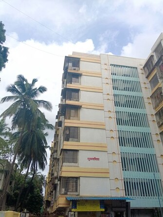 2 BHK Apartment For Rent in Shubh Sarita in Borivali East, Mumbai