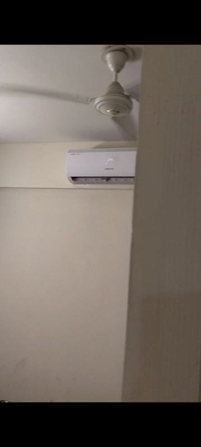 undefined, wave-dream-homes 2 Bedroom 840 Sq.Ft. Apartment In Wave City Ghaziabad 10516542