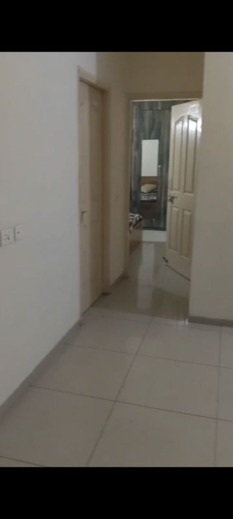 undefined, wave-dream-homes 2 Bedroom 840 Sq.Ft. Apartment In Wave City Ghaziabad 10516542