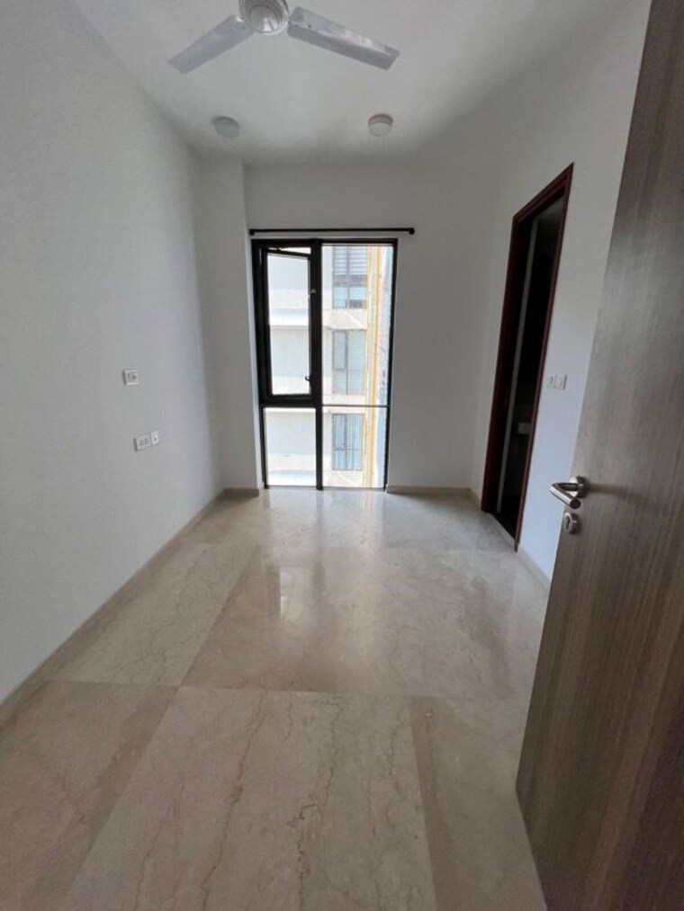 Room, lodha-the-park-tower-6 3 Bedroom 1190 Sq.Ft. Apartment In Worli Mumbai 10516545