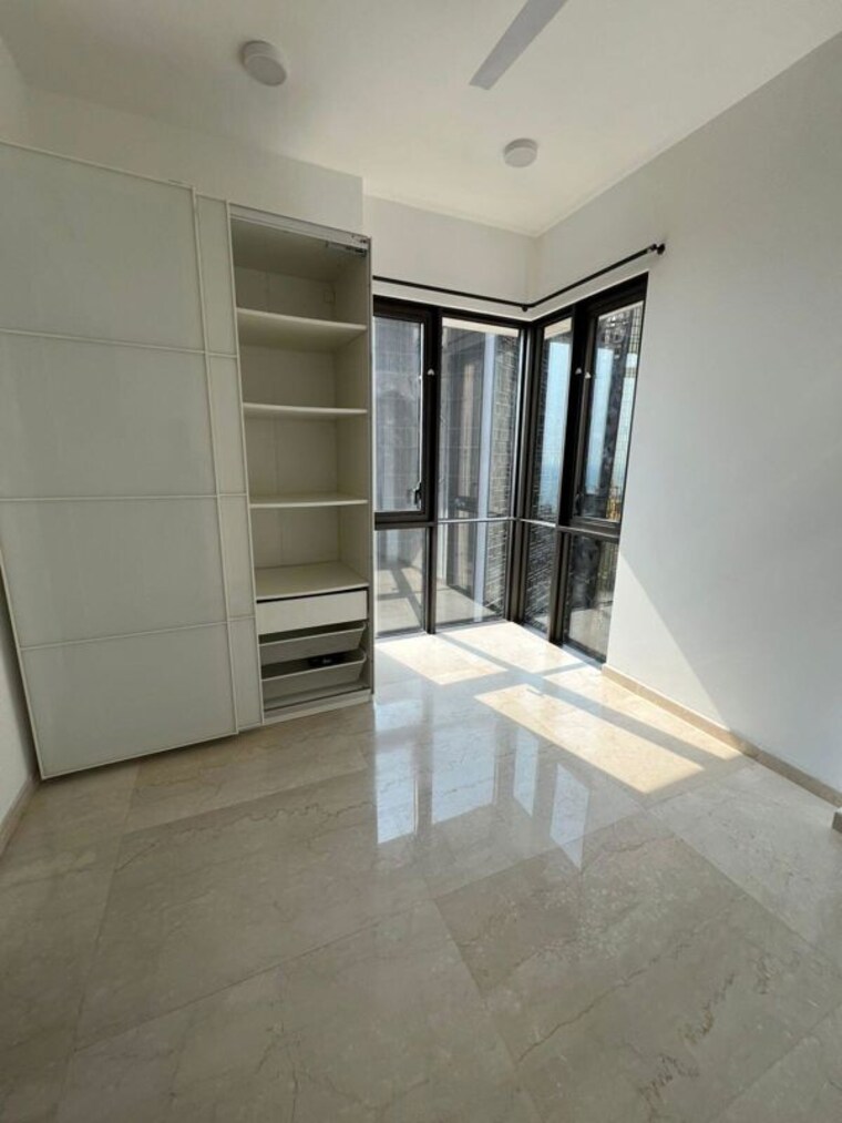 Room, lodha-the-park-tower-6 3 Bedroom 1190 Sq.Ft. Apartment In Worli Mumbai 10516545