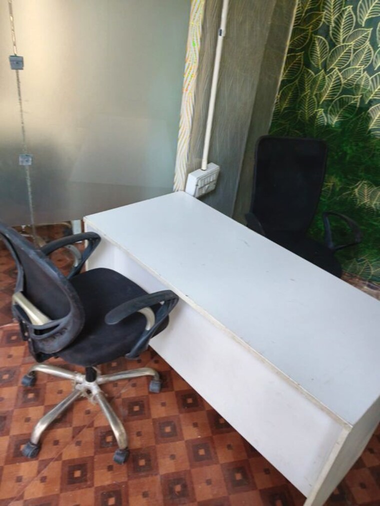 Team Area, sultanpur Commercial Office Space 350 Sq.Ft. In Sultanpur Delhi 10516546