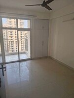 2.5 BHK + Store Room 1150 Sq.Ft. Apartment in Stellar One
