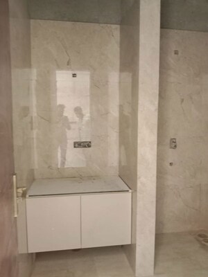  2 BHK Builder Floor at Kalkaji – for Rent