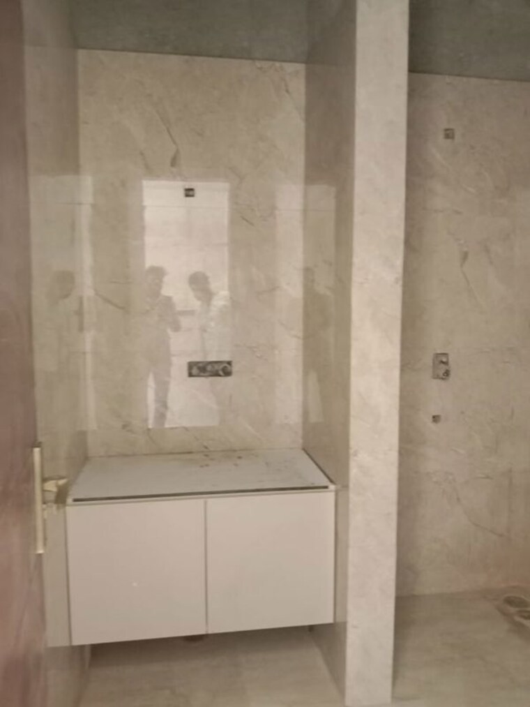 undefined, kalkaji 2 Bedroom 900 Sq.Ft. Builder Floor In Kalkaji Delhi 10516549