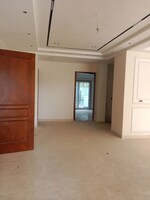 2 BHK 900 Sq.Ft. Builder Floor in Kalkaji