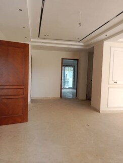 2 BHK Builder Floor For Rent in Kalkaji