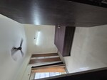 1 BHK 550 Sq.Ft. Apartment in Express Zenith