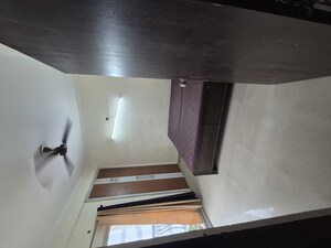 1 BHK Apartment For Rent in Express Zenith, Sector 77