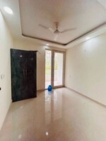 1 BHK 560 Sq.Ft. Builder Floor in Saket