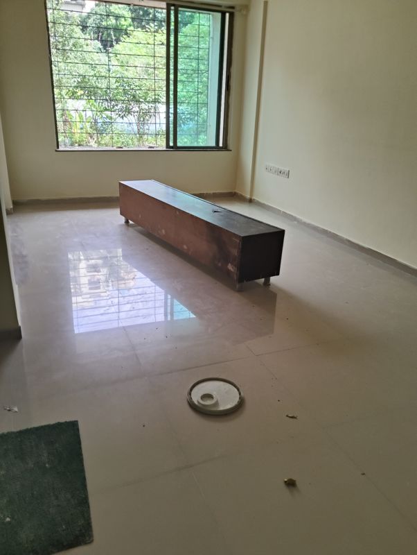 2 BHK 700 Sq.Ft. Apartment in Silver Bell