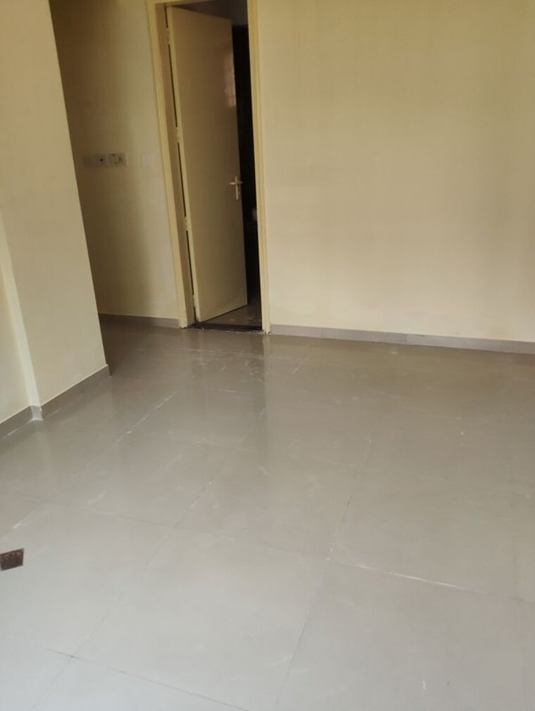 Room, silver-bell 2 Bedroom 700 Sq.Ft. Apartment In Mulund West Mumbai 10516563