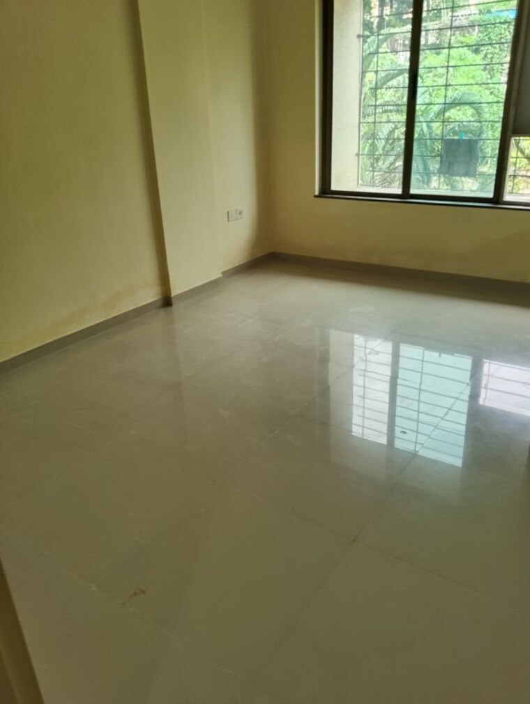 Room, silver-bell 2 Bedroom 700 Sq.Ft. Apartment In Mulund West Mumbai 10516563