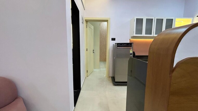 undefined, city-pride-badlapur 2 Bedroom 1000 Sq.Ft. Apartment In Badlapur East Thane 10516566