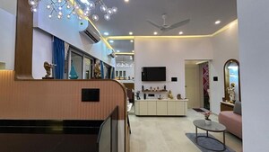 Kitchen in 2 BHK Apartment at City Pride Badlapur, Badlapur East – for Sale