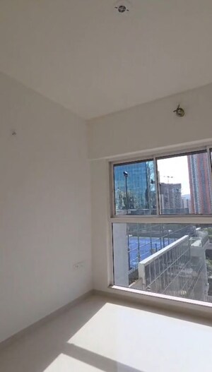 Room in 3.5 BHK Apartment at Sonapur – for Rent