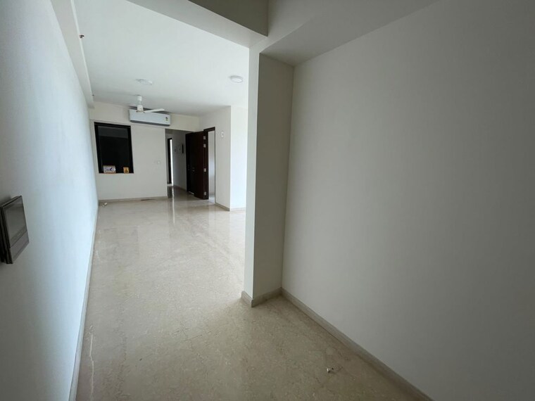 Room, adani-ten-bkc 3 Bedroom 1250 Sq.Ft. Apartment In Bandra East Mumbai 10516577