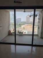 3 BHK 1860 Sq.Ft. Apartment in Ajmera Casa Vyoma