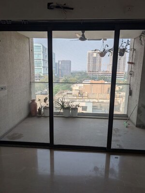 3 BHK Apartment For Rent in Ajmera Casa Vyoma, Vastrapur